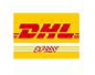 DHL Express